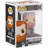 Funko POP! Game Of Thrones - Tormund Giantsbane Pop Figure