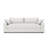 Remy Upholstered 90'' Sofa-113371157