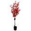 120cm Faux Tree in Pot Liner