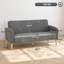 160 cm W Loveseat-1883281064