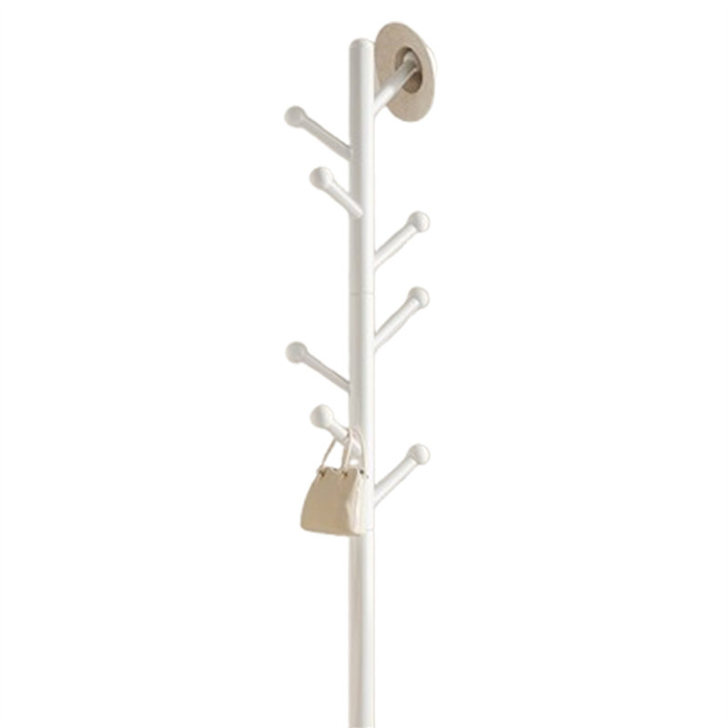 Portemanteaux Classic, Blanc