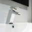Verga Waterfall Tap