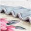 Safeya Standard Throw Blanket