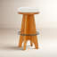 Bellarita Round Stool-1453189409-1453189422