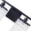 Enitan Dimmable Vanity Light-514819794