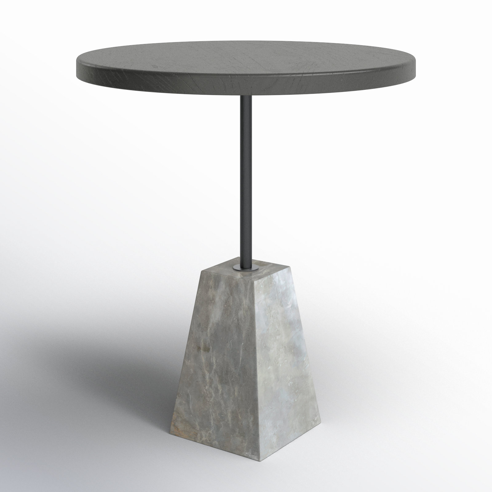 Gerard 20" End Table
