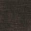 Beca Grey Upholstered Power Lift Recliner-938962416