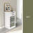 Modular 24 Wine Bar Cabinet Buffet Cabinet-1336968587