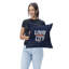 Coussin NBA Oklahoma City Champs Thunder Hoopla-114762796