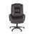 Hatfield Executive Chair-231652089
