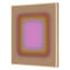 Blur Continuum 19 Print by Stramel, Renee-1665231606