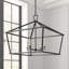 Chapman & Myers Darlana Medium Wide Lantern-44745463
