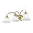 Nicolas 3 - Light Dimmable Vanity Light-21308562