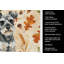 Serviette de cuisine miniature Schnauzer-2083472389