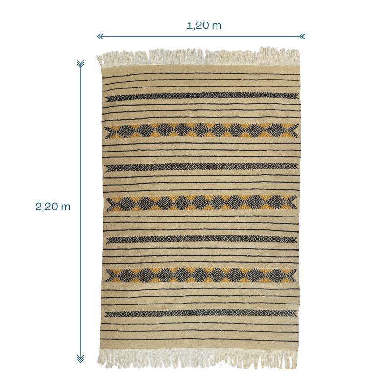 Kilim Ayoun
