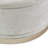 Malibu Crest Upholstered Ottoman
