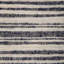 Agonda Sheer-1153970942