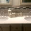 Contenant de rangement pour salle de bain Le Bain Pabst Paris