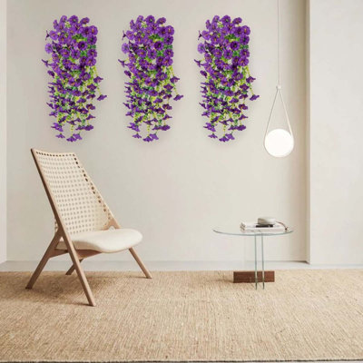 Arrangement