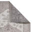 Byard Rectangle Floral Flokati Indoor / Outdoor-912996298