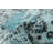 Wolfdale Patchwork Indoor Rug-992618232