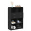 Alna 80cm Sideboard-1780274493