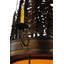 Rustic Lodge 17 - Light Chandelier