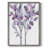 UJAR-216_ALT_V3 Framed Print - Solid Wood-954646263