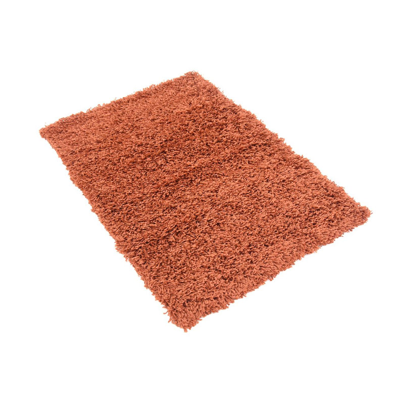 Santra Performance Indoor Rug, Rectangle 2' x 3'1"