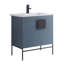 Ensemble de meuble-lavabo simple 30 po Maisie-1335008179-1339022503