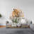 Wall Tapestry-1698250775