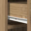 40cm Sideboard-225909845