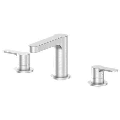Robinet pour salle de bain ZLINE