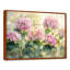 Jadarrion - Floral Wall Art-686634346-686634352-686634354
