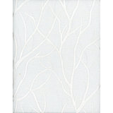 Pinehurst Fabric