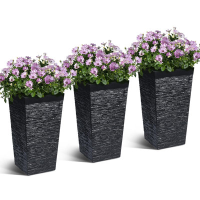 Planter Box