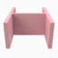 Ensemble de cabines EverBlock Space-84344086-84344068
