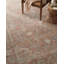 Tapis multicolore Magnolia Home par Joanna Gaines x Loloi Millie-272989458