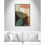 «Bolded II» par Isabelle Z-129130452-129130468-129130507