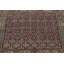 Burano One-of-a-Kind 3'1X3'1 Hand Knotted Area Rug