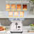YUKOOL 2 Slice Toaster-68595716