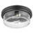 Madalyn Drum Indoor Flushmount Light-484846394-484846395
