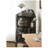French Modern Accent Cabinet Accent Cabinet-101513200