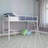 Daury Loft Bed by-638065374-596288891