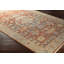 Cappadocia Wool Oriental Area Rug-1517303242