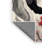 Petal Symphony Rug-8391595