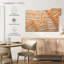 Abarca, partition antique-108842283