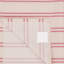 Serviette carrée en polyester-465887967-465887953