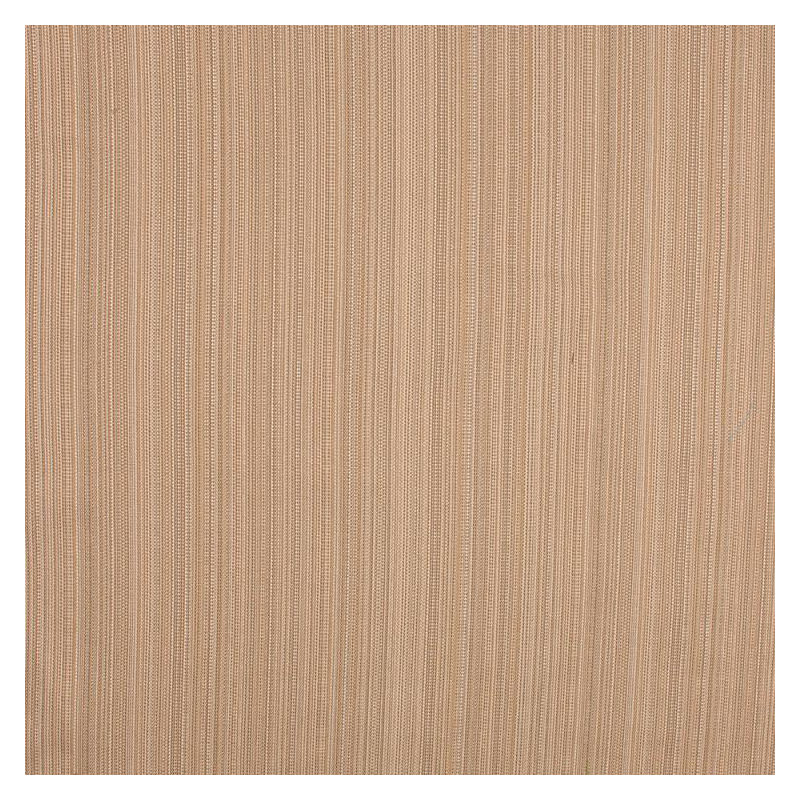 Tissu Cabana, Bois flotté