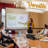 Projecteur transmissif portatif 3000 lumens